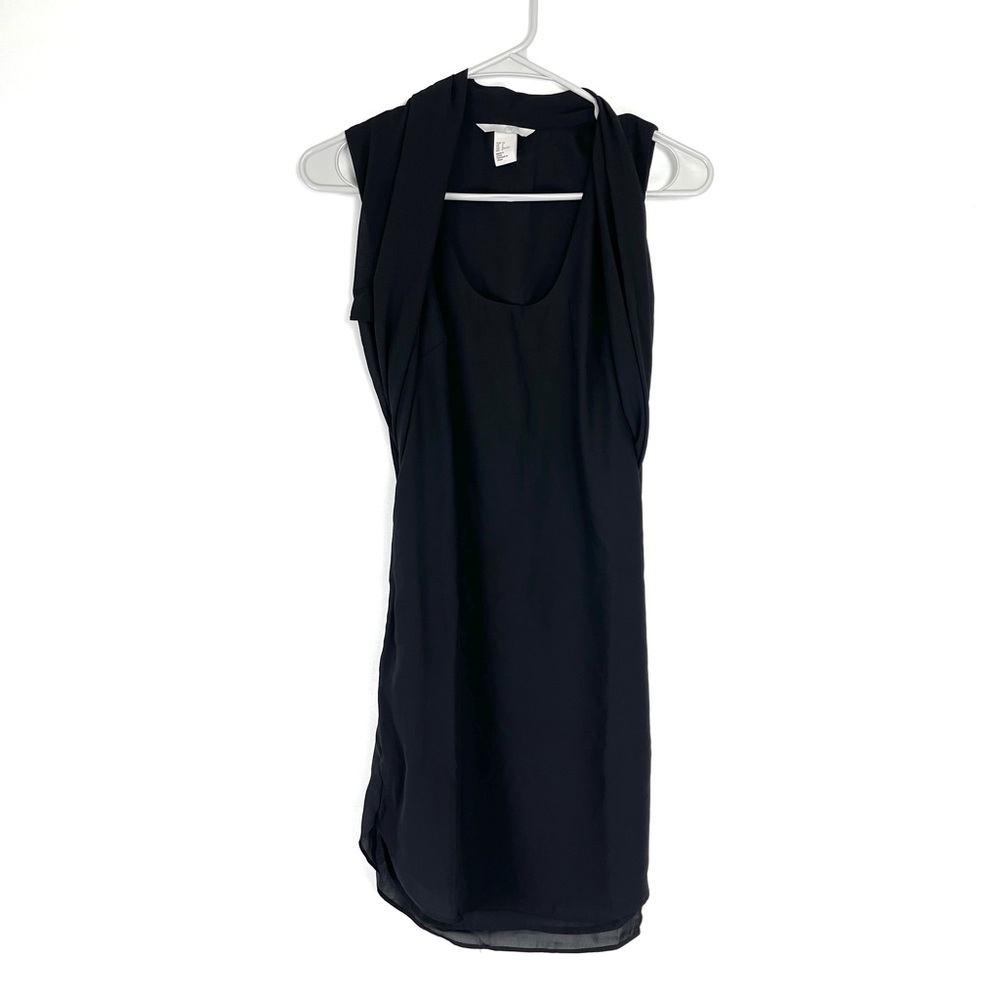 H&M Dress Size 2